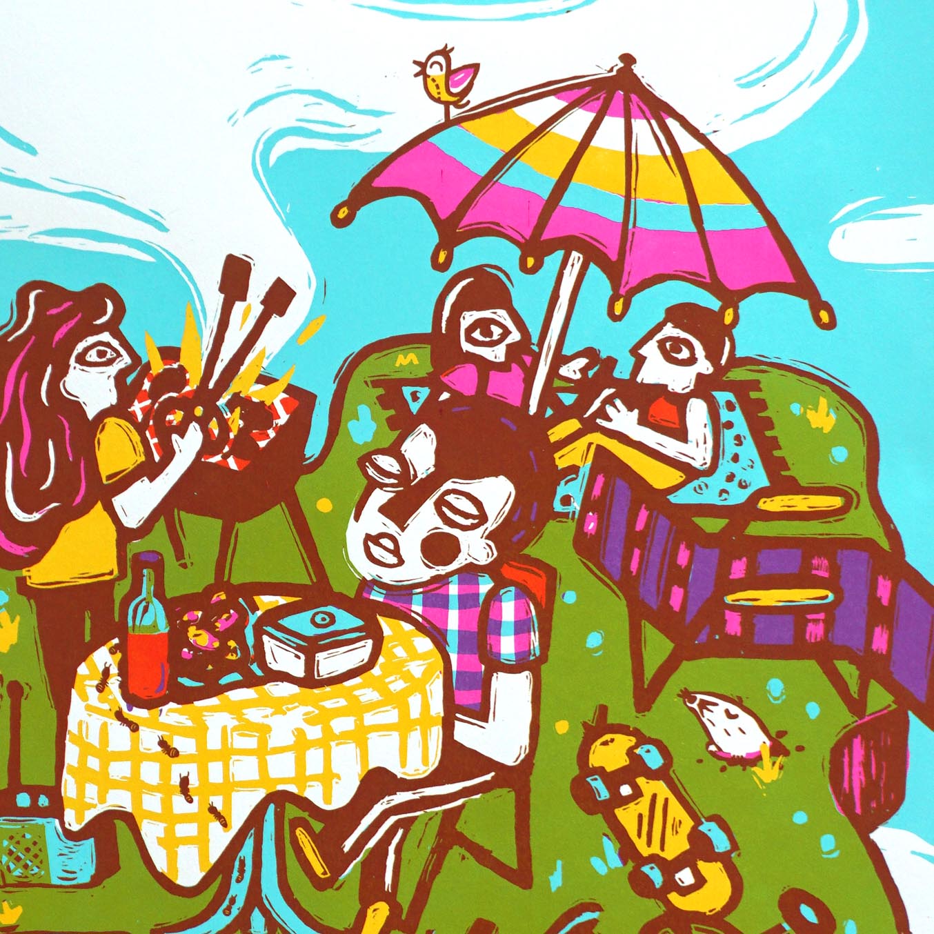 portada-Domingueros